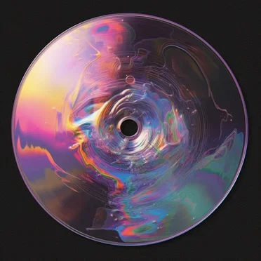 Sun & Wind by Various Artists - album cover