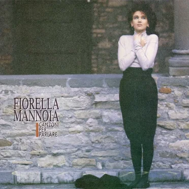 Canzoni per parlare