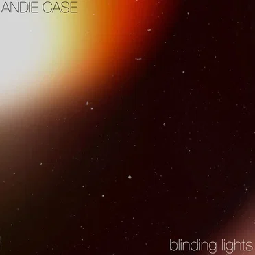 Blinding Lights (Acoustic)
