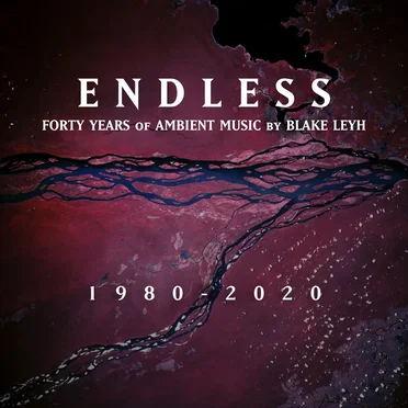 Endless