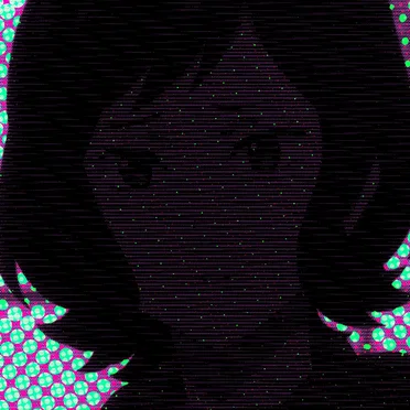 rebirth