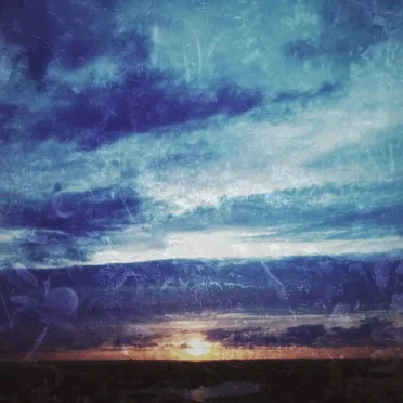 Prelude – ‘Apricity’