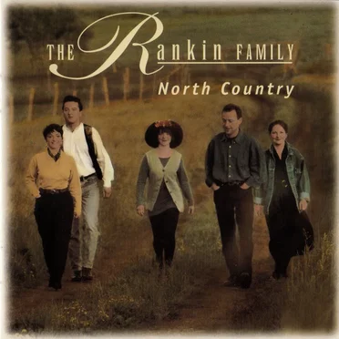 North Country