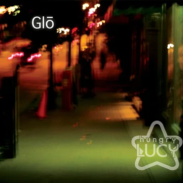 Glō