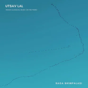 Raga Bhimpalasi