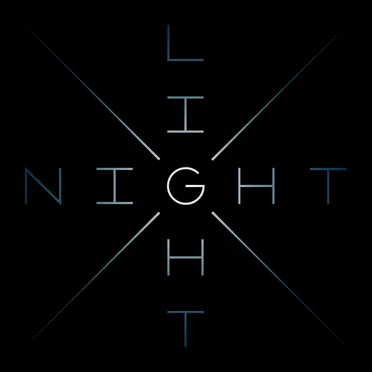 Night Light