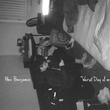 Worst Day of my Life