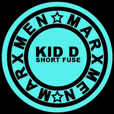 Short Fuse