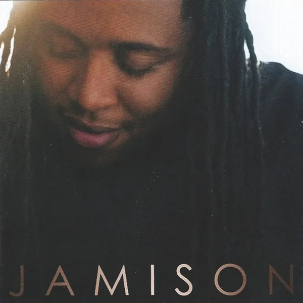 Jamison