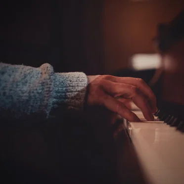 Your Soul Is Beautiful