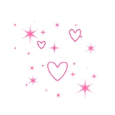 ⋆。°✩✧✩°。⋆