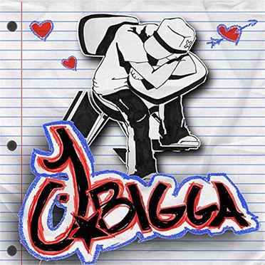 Yo Wtf Is The Jellemeno Beavers