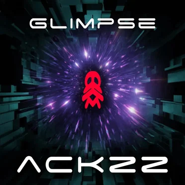 Glimpse