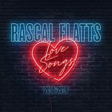 Love Songs 2010–2019