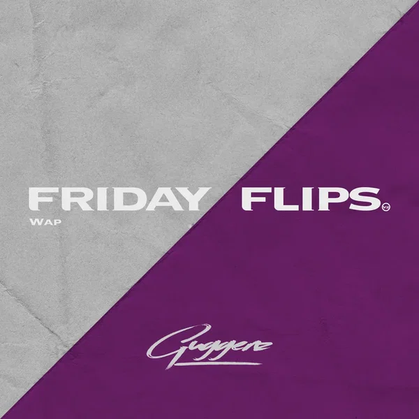 friday flips v2 | wap