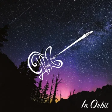In Orbit