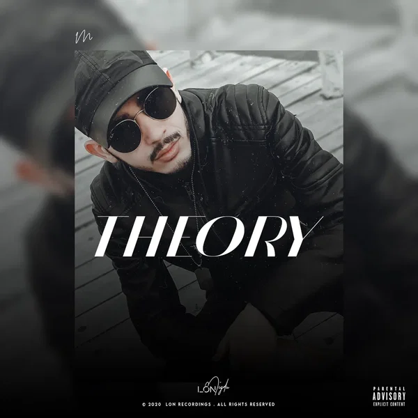 Theory
