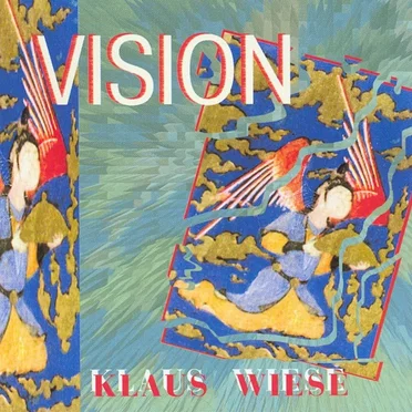 Vision