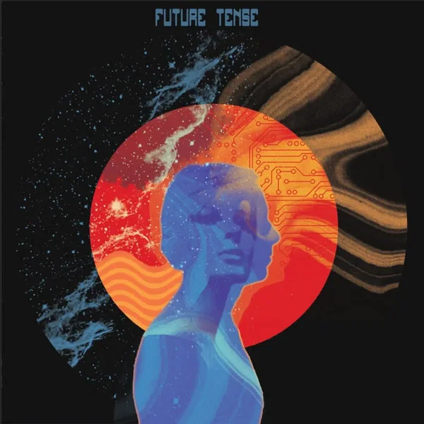 Future Tense