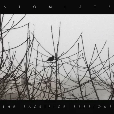 The Sacrifice Sessions