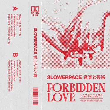 forbidden love