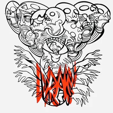 Drain