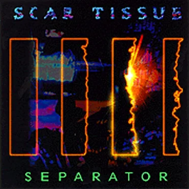 Separator