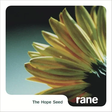 The Hope Seed