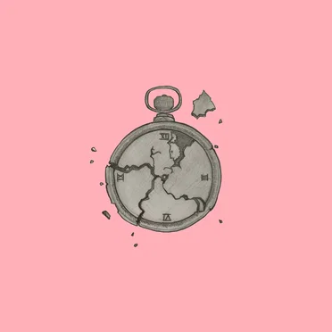 End Of Time
