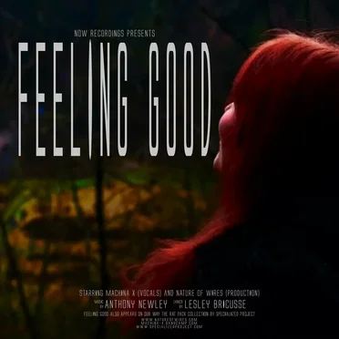 Feeling Good