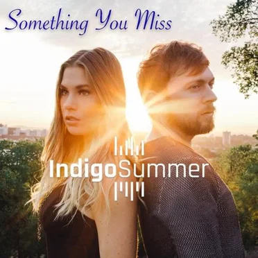 Indigo Summer
