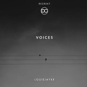 Voices