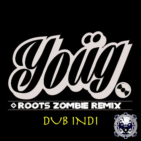 Dub Indi