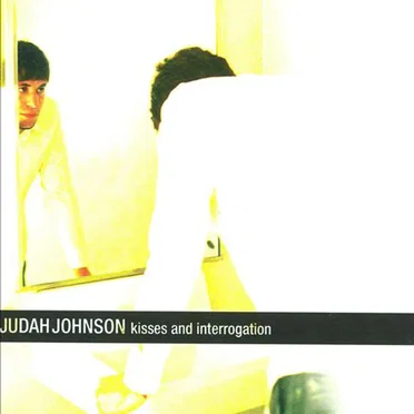 Kisses and Interrogation