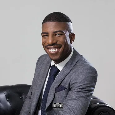 Il suffit de le faire by Ichon - album cover