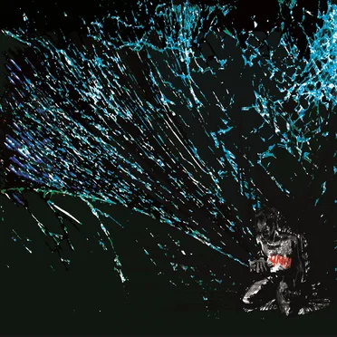 Kaputt