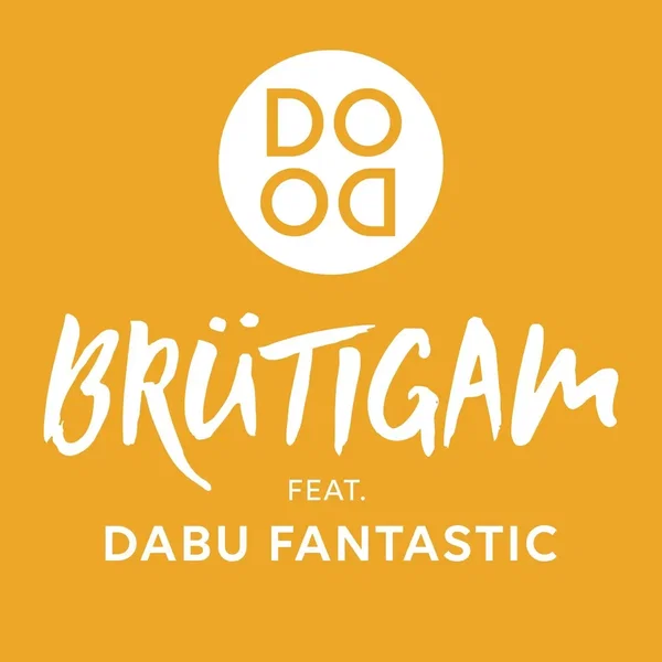 Brütigam
