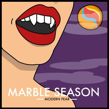 Marble Season
