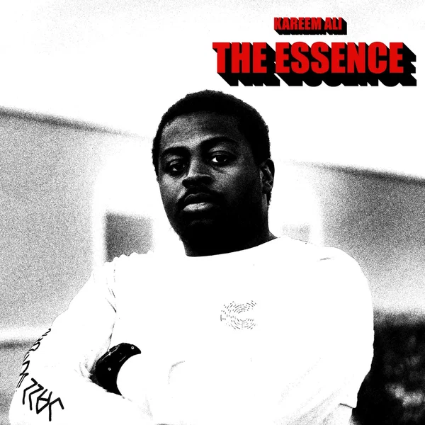 The Essence