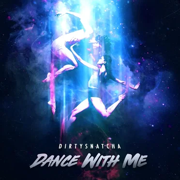 Dance With Me