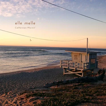 elle melle