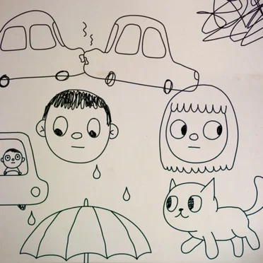 Car Crash