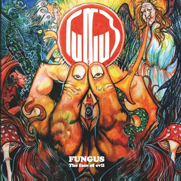 Fungus