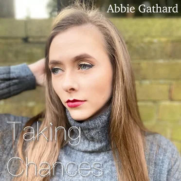 Taking Chances