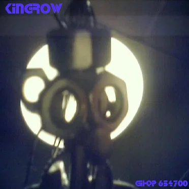 GIHQP 654700