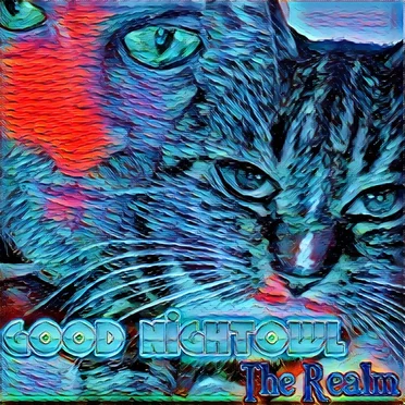 The Realm