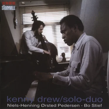 Solo-Duo