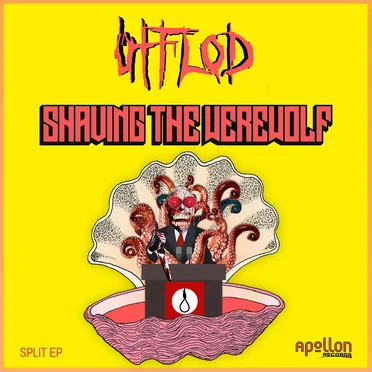 Split EP