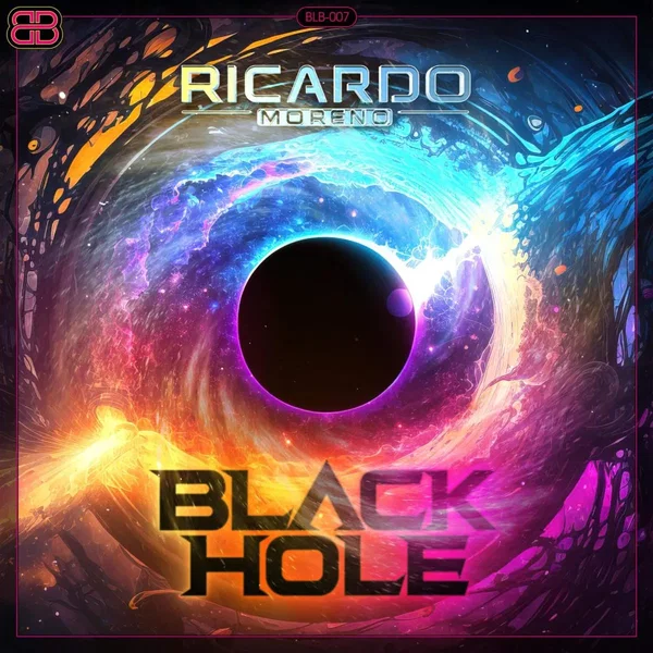 Black Hole