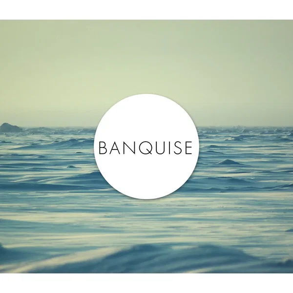 Banquise